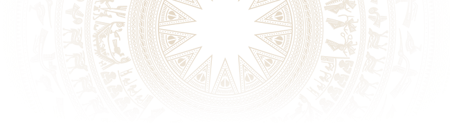 Vòng xoay huy hiệu Việt Nam