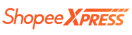 Spx Express